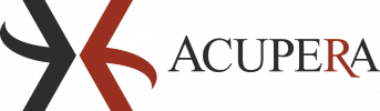 Acupera, Inc.